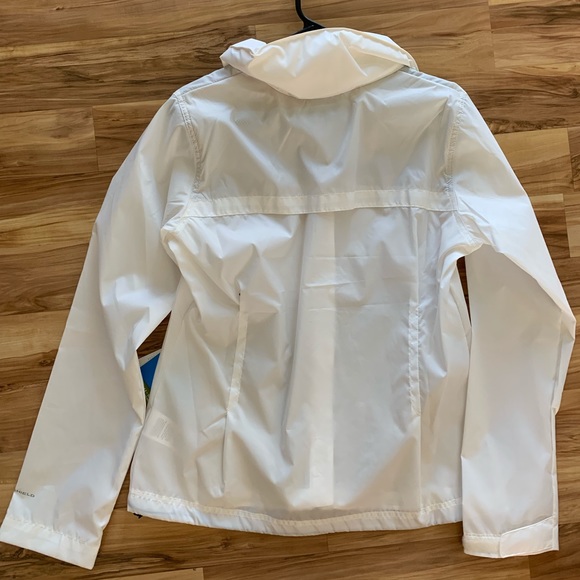 Columbia Switchback II Jacket - Picture 3 of 3